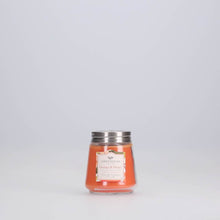 Load image into Gallery viewer, Orange &amp; Honey Petite Candle