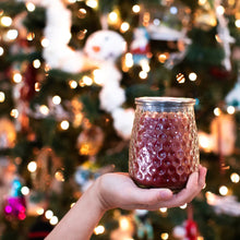 Load image into Gallery viewer, Merry Memories Signature Candle
